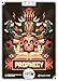 IELLO Prophecy Strategic Trick Taking Card Game Mayan Themed Betting Game Family Ages 10 26 Players 40 Min - Image 3