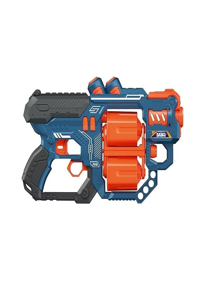 Bang BANG - RYNO ( X12 LOADED)  - Image 2