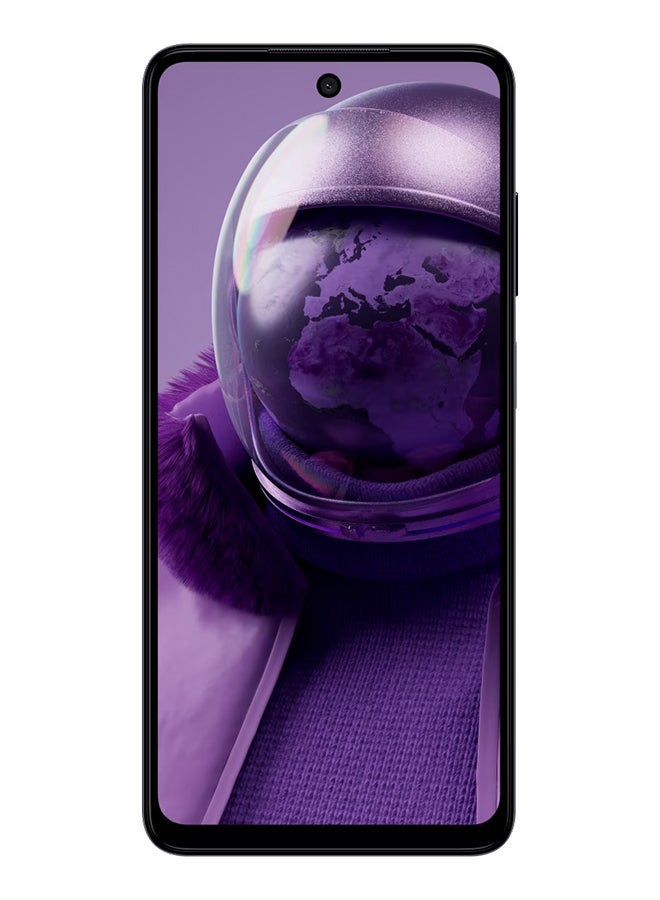 HMD Pulse Pro 8GB 256GB Twilight Purple - Image 2