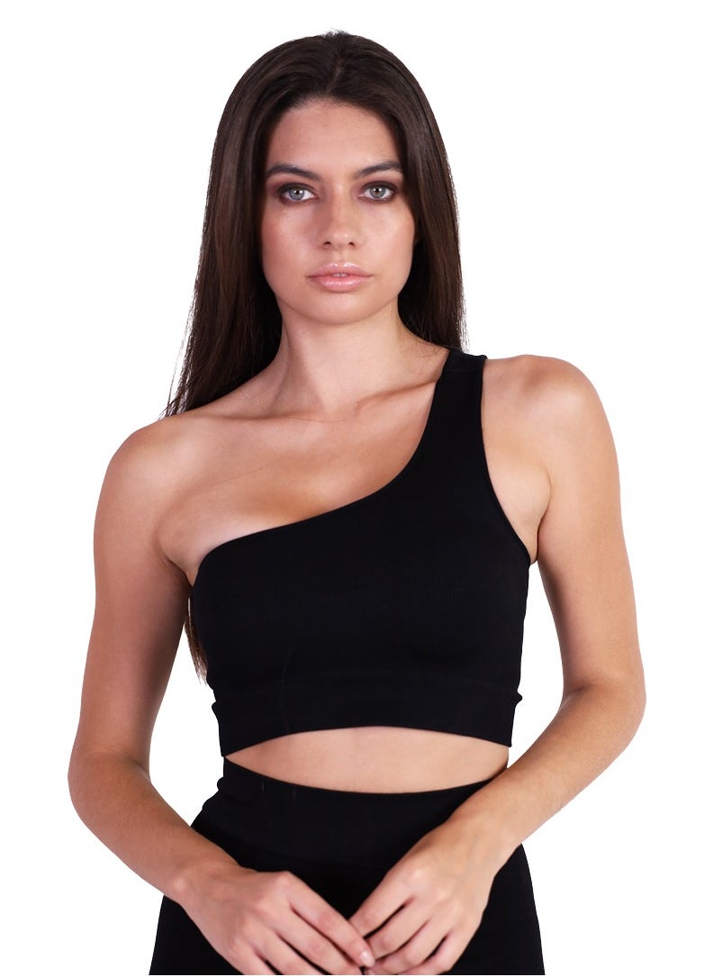 Silvy Silvy (sports bra code 5) 