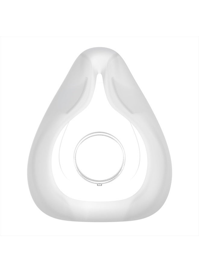 Resmed AirFit F20 Full Face Replacement Cushion - Large - Image 1
