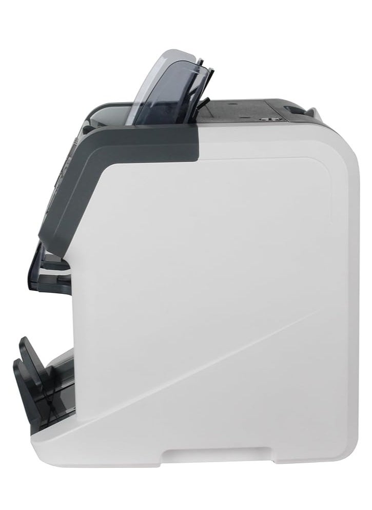 Prolynx Prolynx multi currency cash counting machine  - Image 3