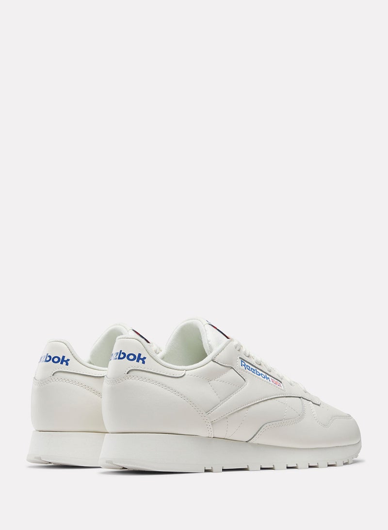 Reebok Classic Leather  - Image 3