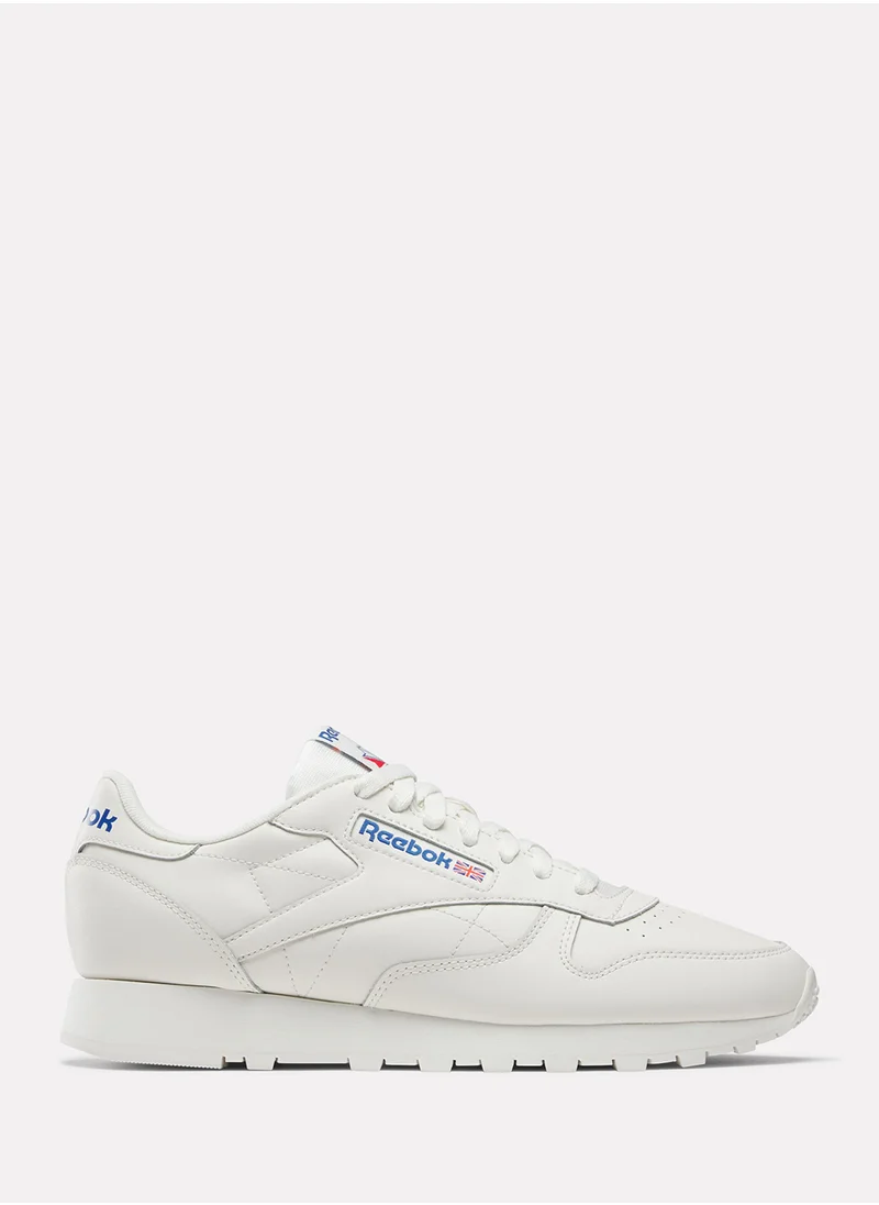 ريبوك Classic Leather