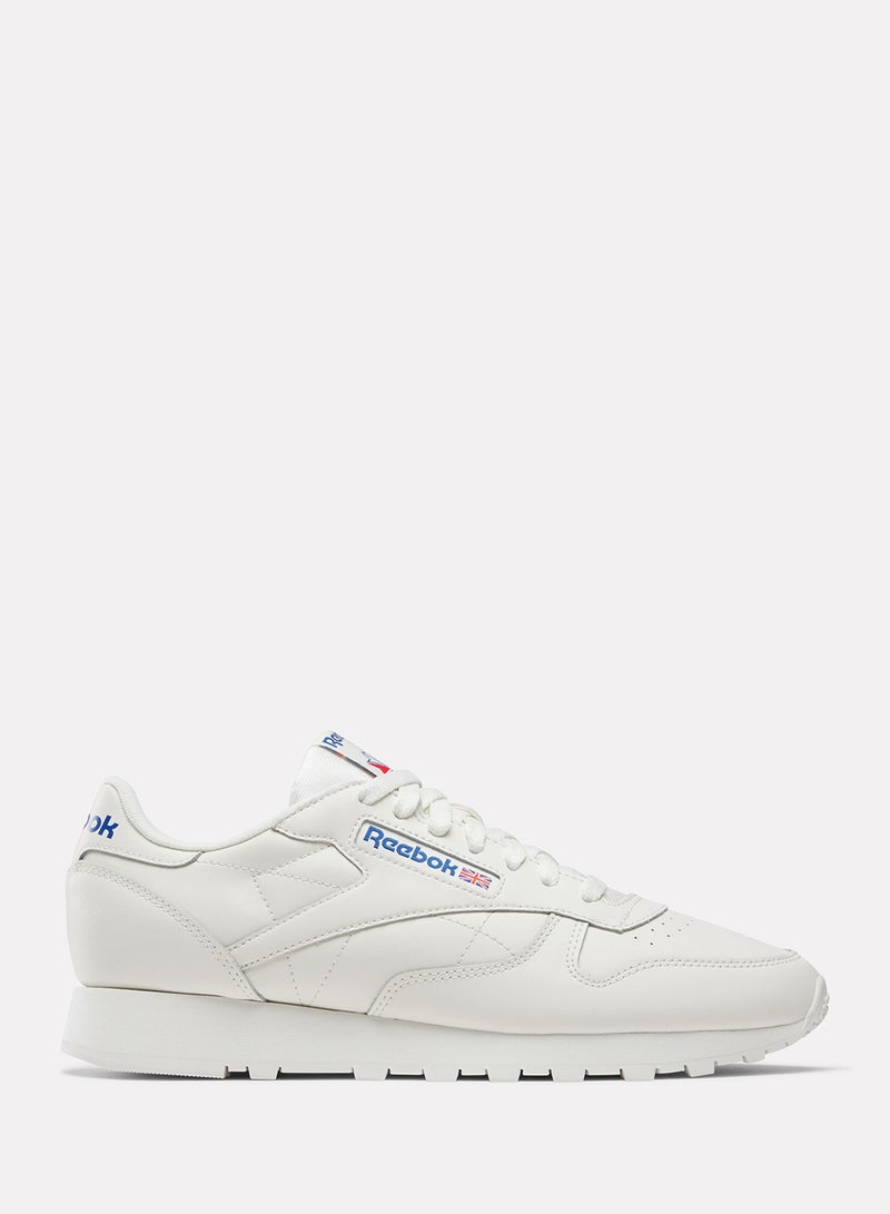 Reebok Classic Leather  - Image 1