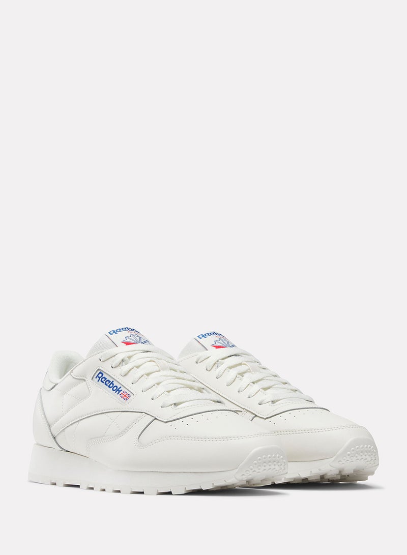 Reebok Classic Leather  - Image 2