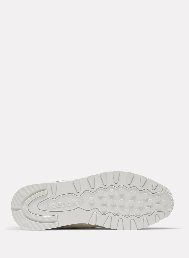 Reebok Classic Leather  - Image 5