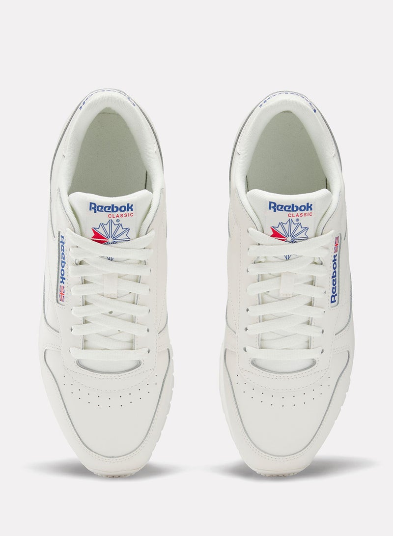 Reebok Classic Leather  - Image 4