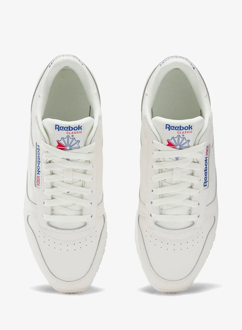 ريبوك جلد كلاسيكي