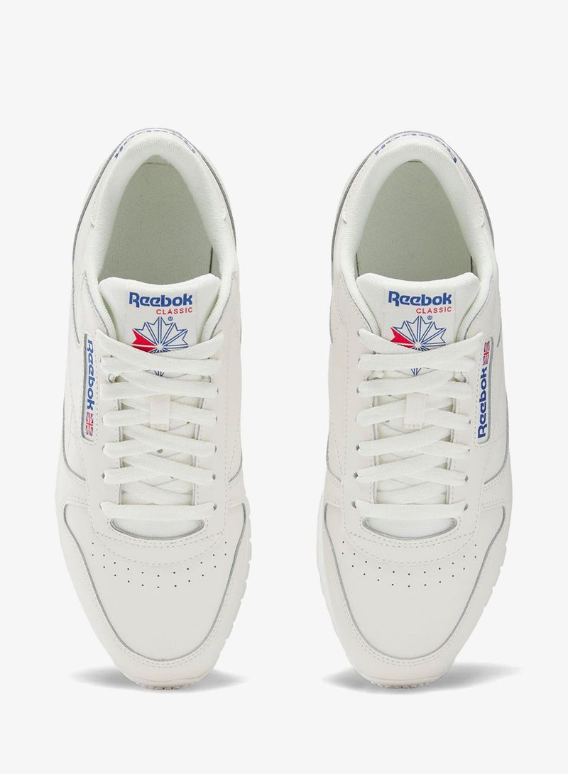 ريبوك جلد كلاسيكي - Image 4