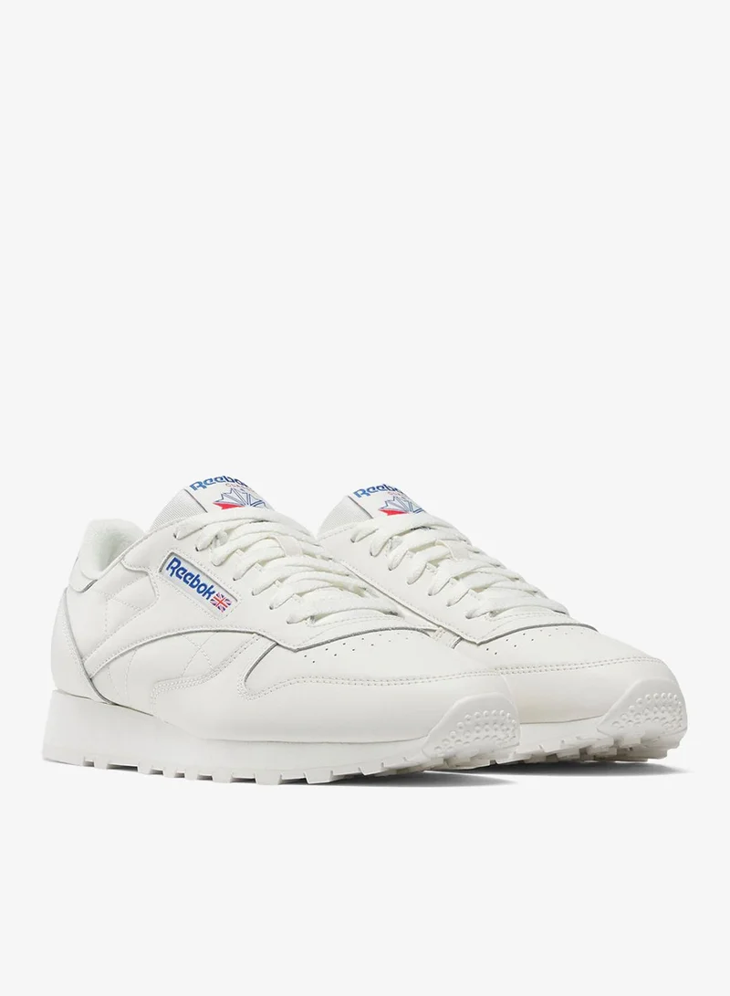 Reebok Classic Leather