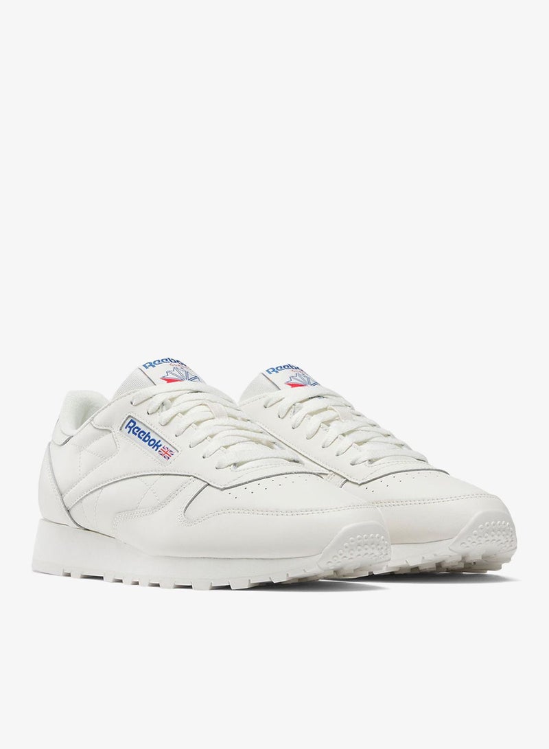 ريبوك جلد كلاسيكي - Image 2