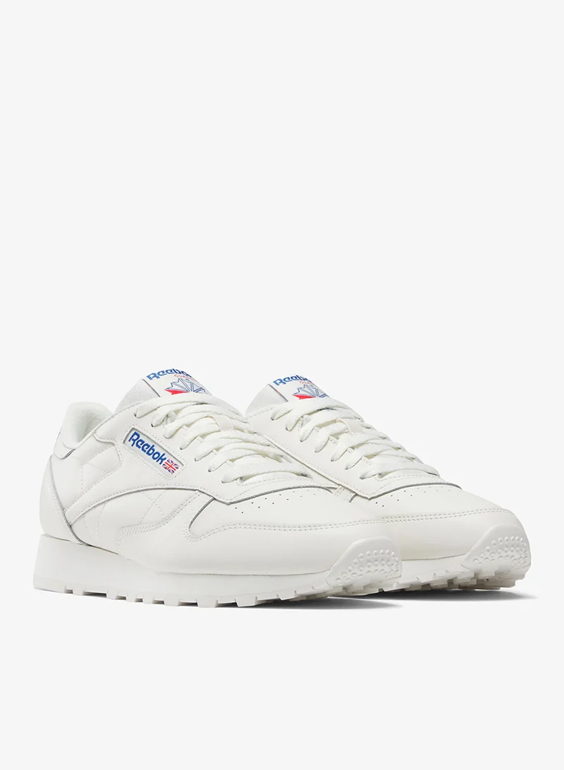 Reebok Classic Leather