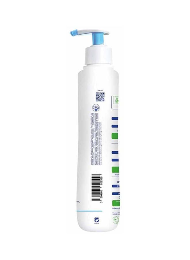 Mustela Moisturising Body Lotion 300ml - Image 3