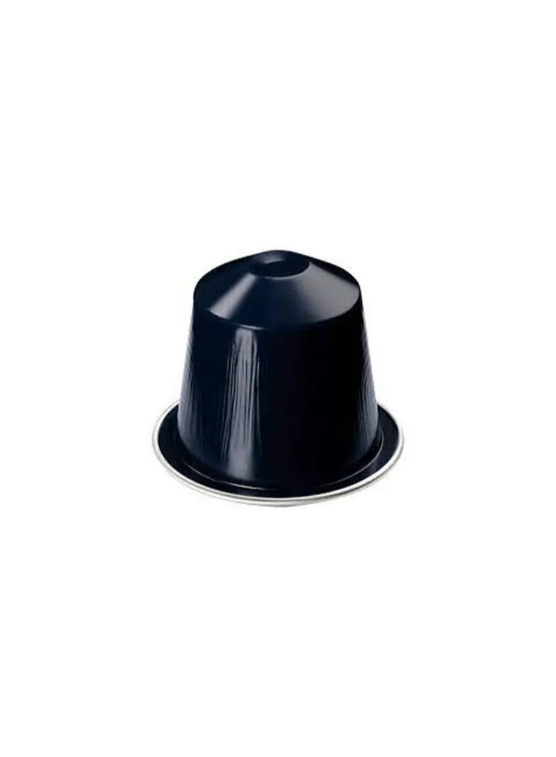 Nespresso Kazaar Coffee Capsules - 10 Capsules - Image 3