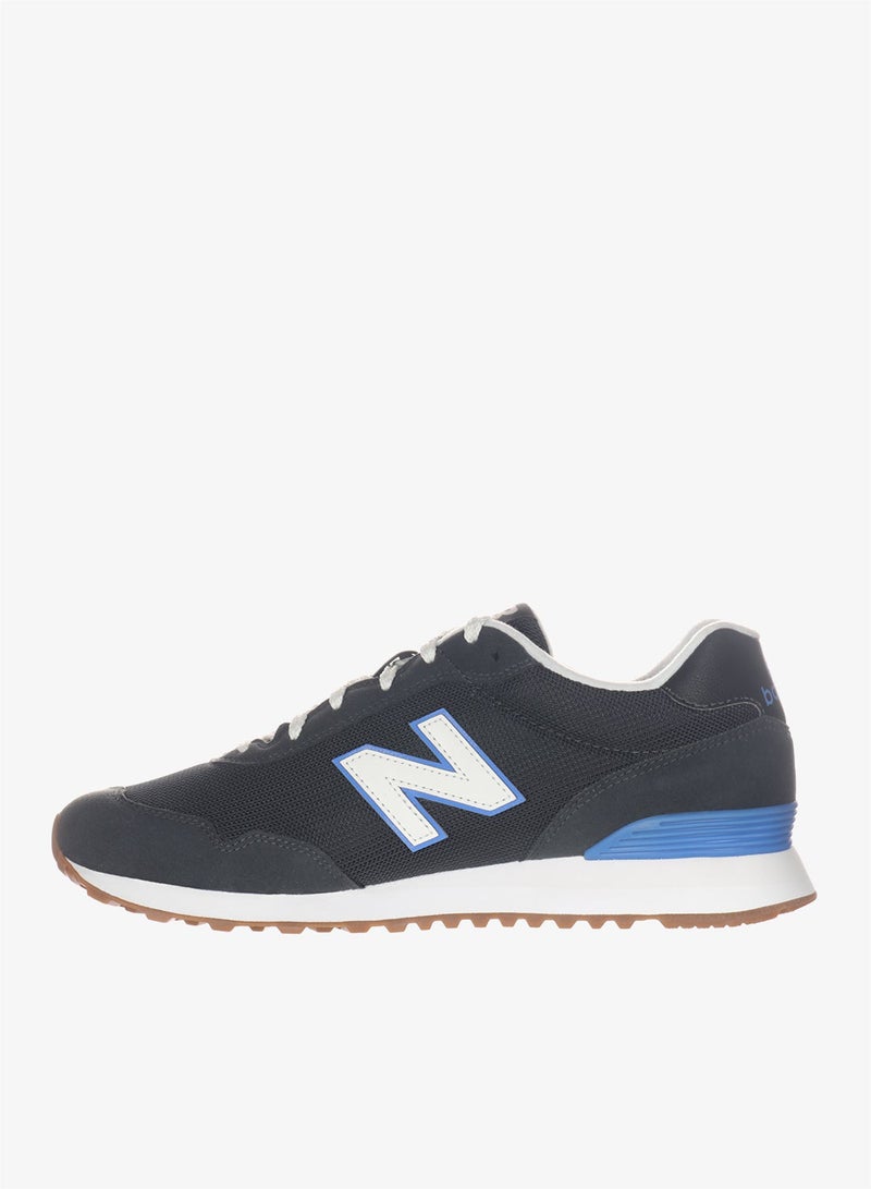 New Balance 515 Sneakers - Image 2