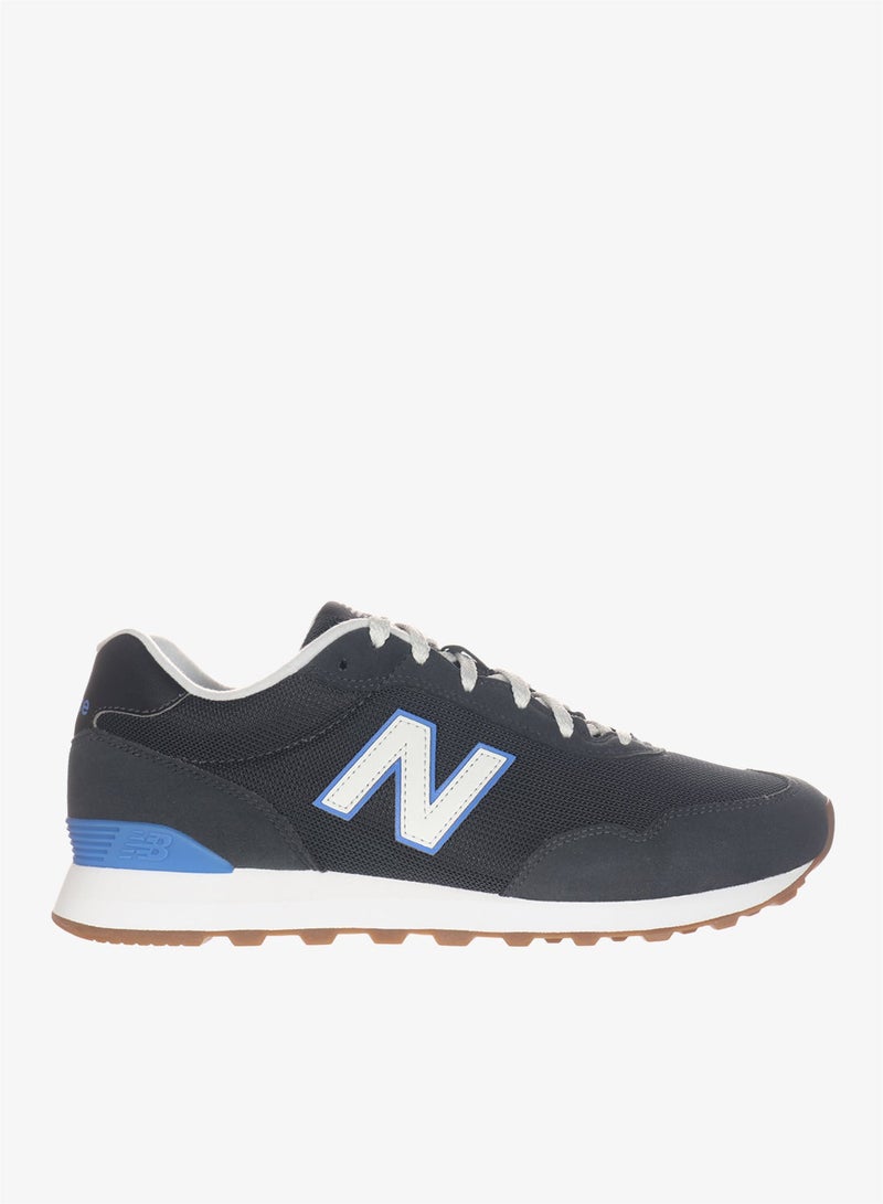 New Balance 515 Sneakers - Image 1