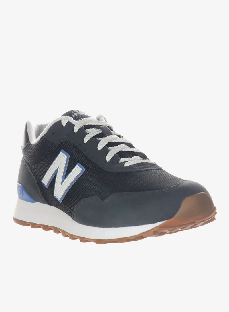 New Balance  515 Sneakers for Men | Best Price UAE