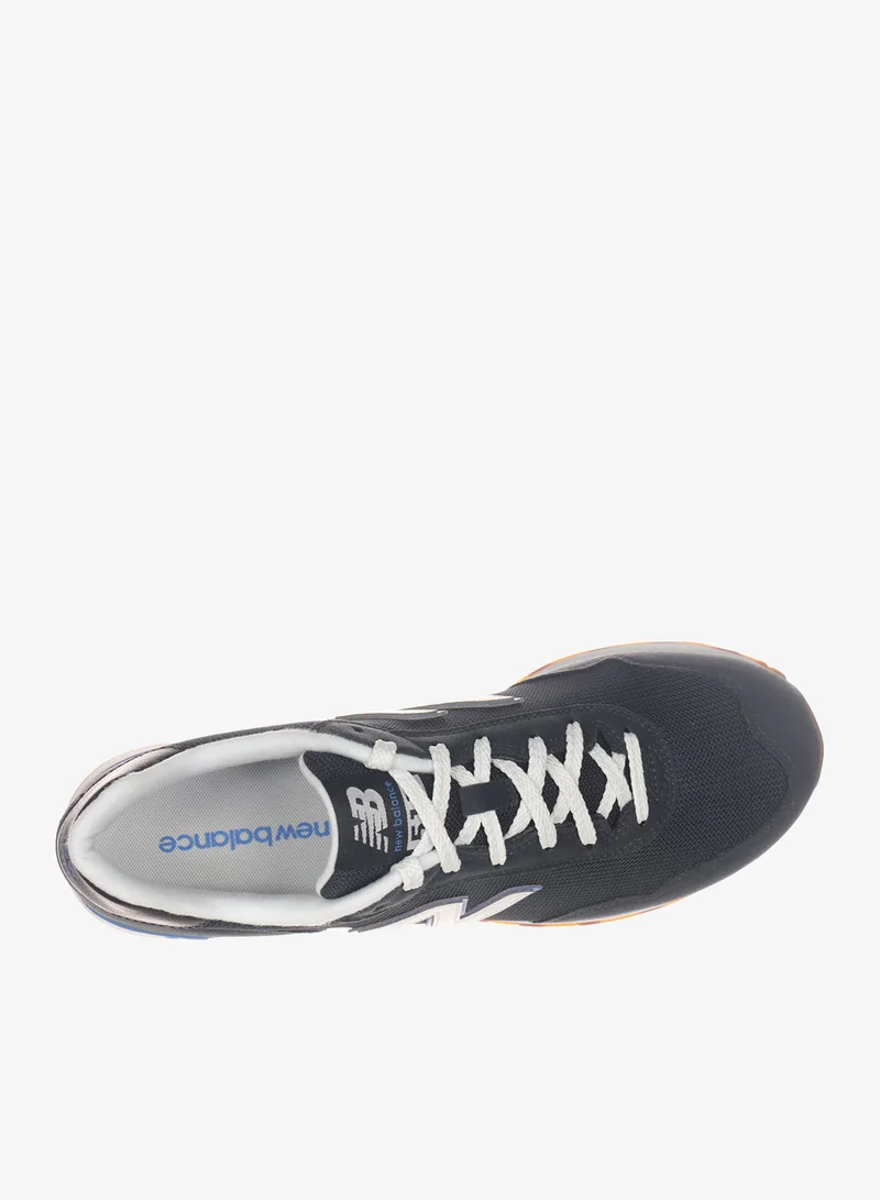 New Balance  515 Sneakers for Men | Best Price UAE