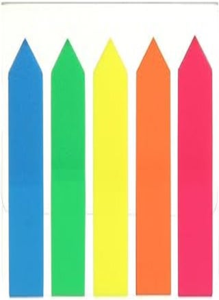 Info film page marker - pzsku/Z8F3F5E91AF7F79B4A70BZ/45/_/1720389751/b9696f4b-f0a4-4d16-9a4c-b3dbaf2901f3