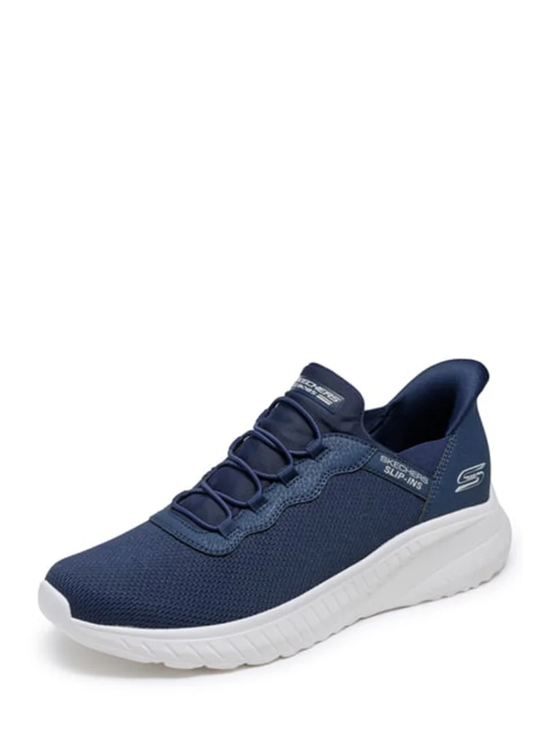 SKECHERS Bobs Squad Chaos