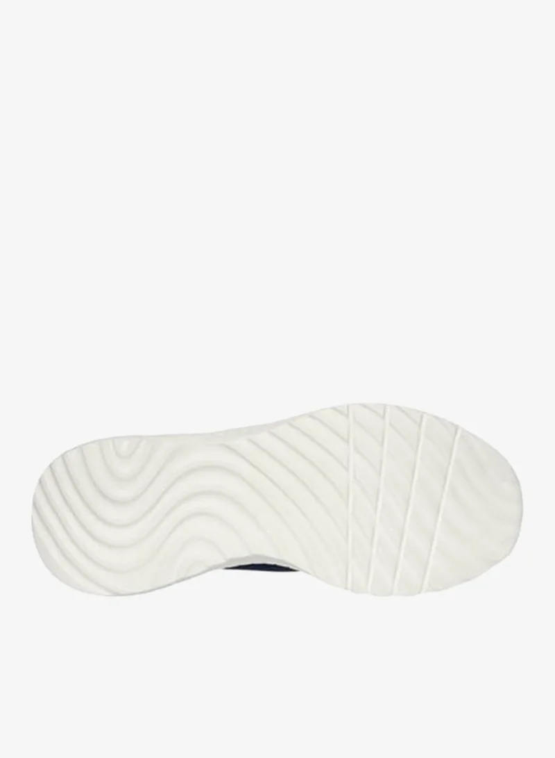 سكيتشرز بوبس سكواد كايوس