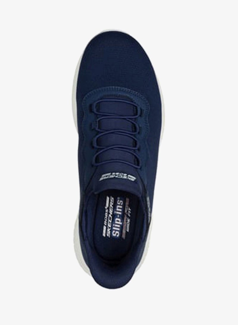 SKECHERS Bobs Squad Chaos - Image 5