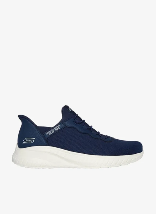 SKECHERS Bobs Squad Chaos