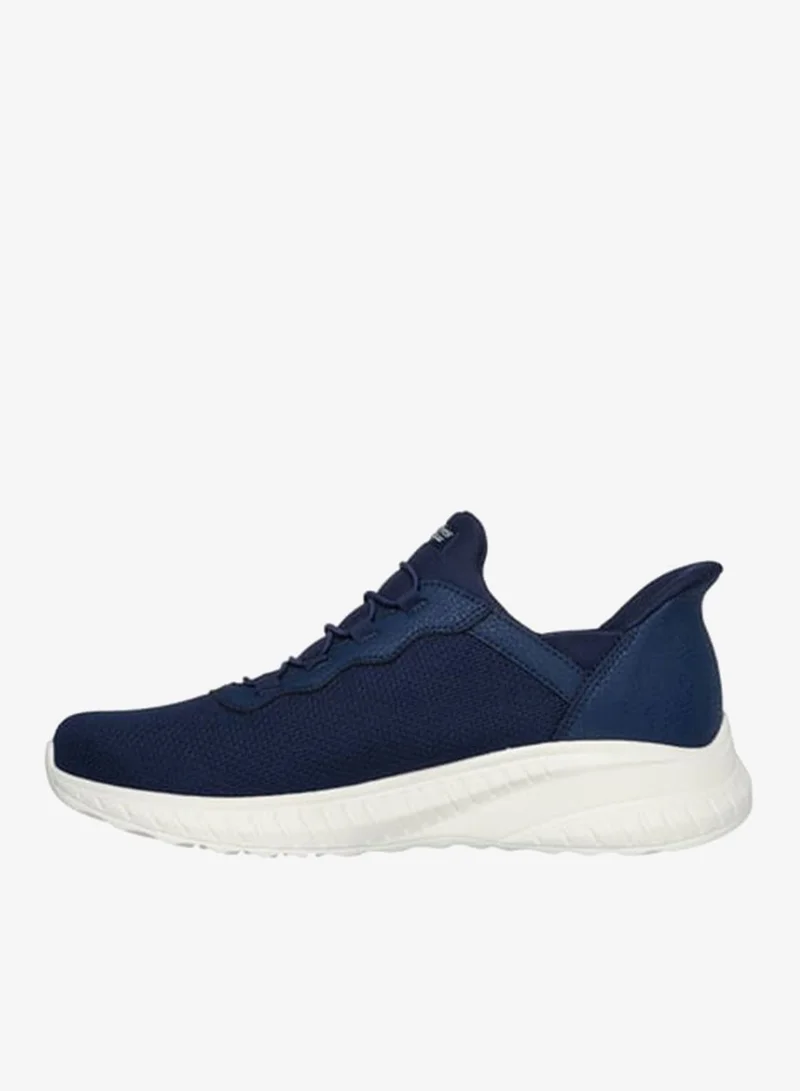 SKECHERS Bobs Squad Chaos