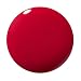 Dazzle Dry Mini Kit 4 Step System - The Duchess, a full coverage bright strawberry pink. (5 Piece Kit / 5 Manicures) - Image 3