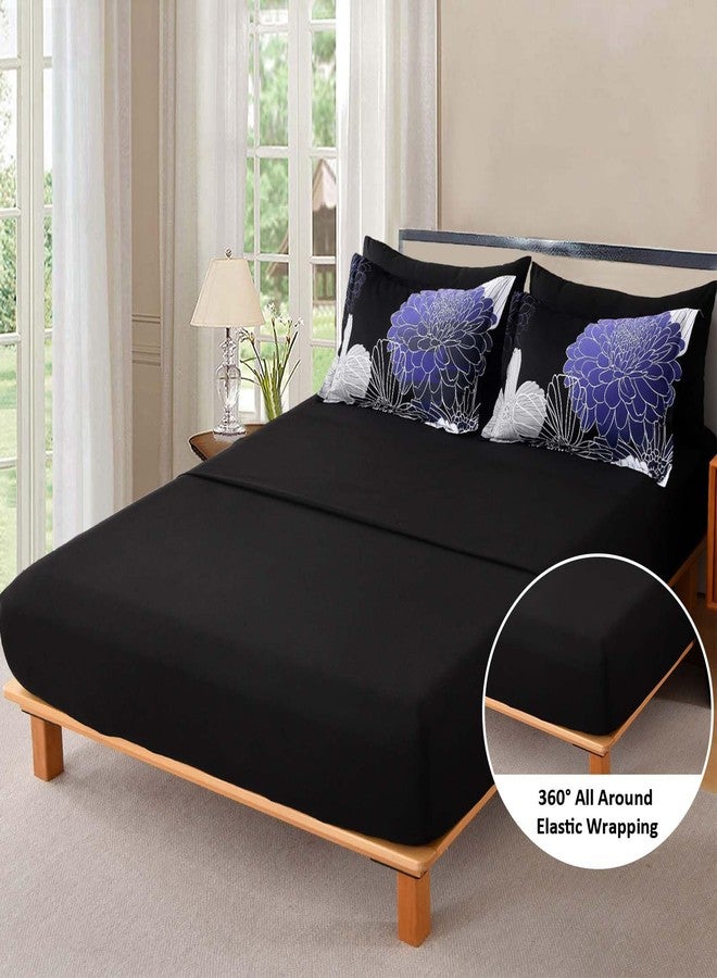 Yiran XR10AB091129K7U-J Comforter Set - Image 4