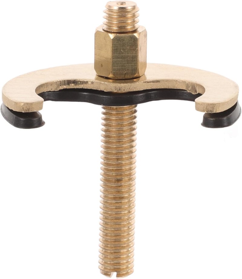 OSALADI 3sets Faucet Repair Kit Fastener Faucet Installation Tool Extended Screws for Easy Safe Mounting - Image 5