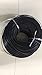 WELDY 5KG High Density Polyethylene HDPE Black Welding Rod 18 Dia 125 4mm - Image 2