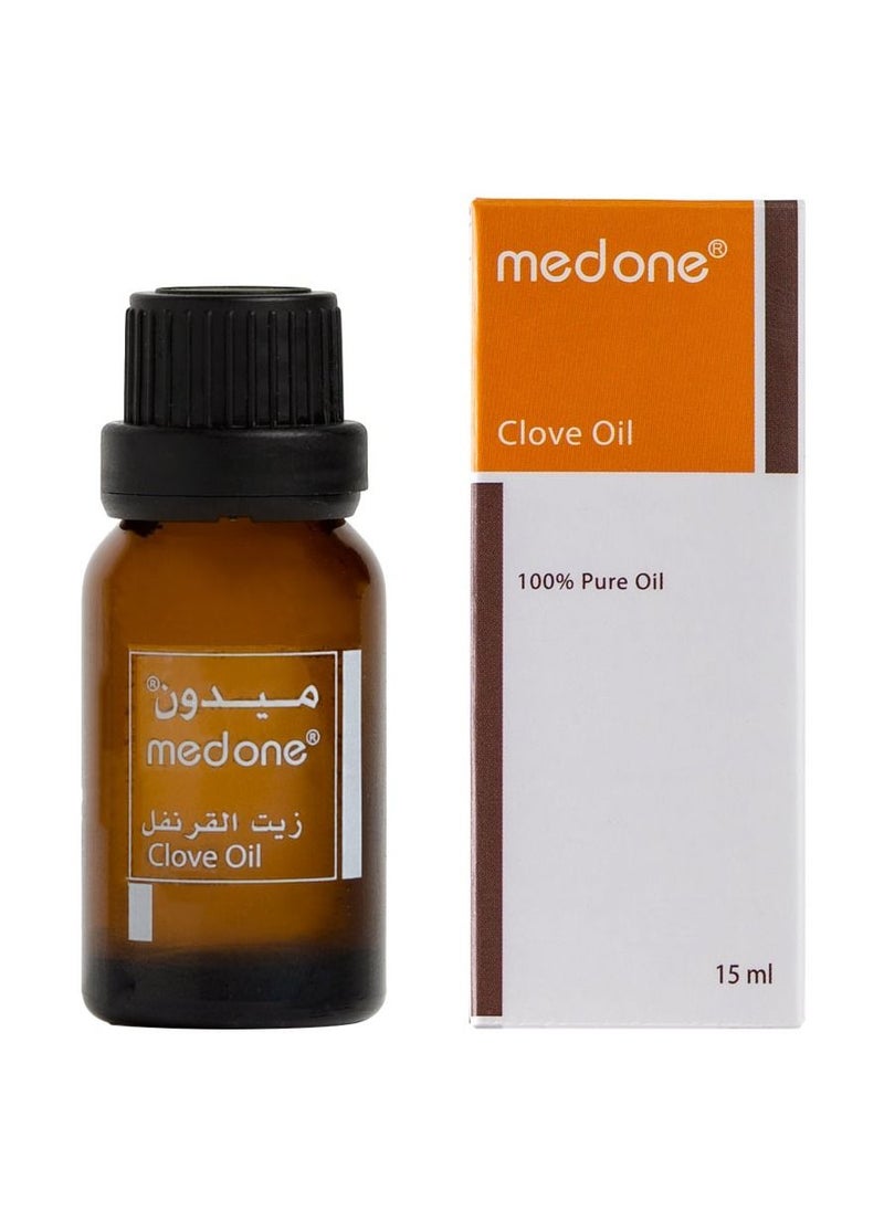 Med One Clove Oil 15ml - pzsku/Z8F4010FE86110F21EB96Z/45/_/1670136683/c8476e52-b9e2-4ae4-937e-527cb6ac88e7