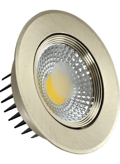 YC505 Cob Led Spot 5 W - pzsku/Z8F404ADD0E5B4A8D52FBZ/45/_/1737231404/7affeb30-e3f7-40fb-92a4-51da13ff9366