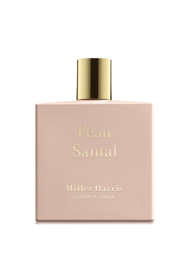 Miller Harris Peau Santal Eau de Parfum 100ml - Image 2