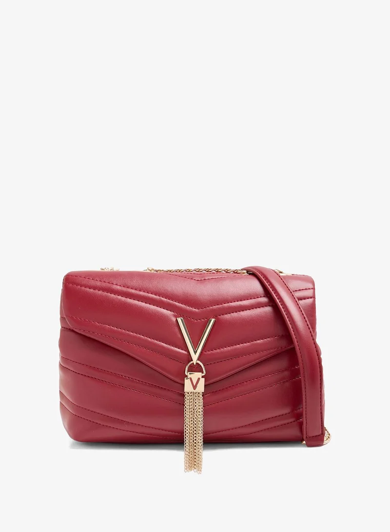 VALENTINO BY MARIO VALENTINO PRIVILEGE - ShoulderBag