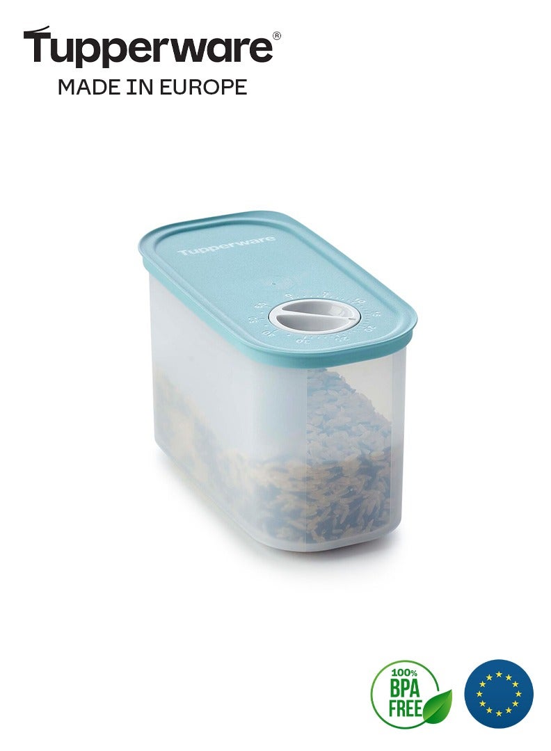 توبروير علبة تخزين 800 مل لتوفير الوقت - Image 4