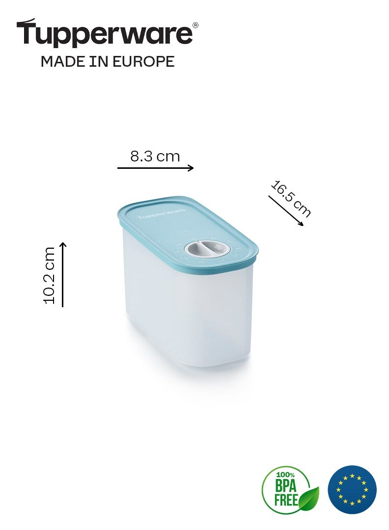 توبروير علبة تخزين 800 مل لتوفير الوقت - Image 3