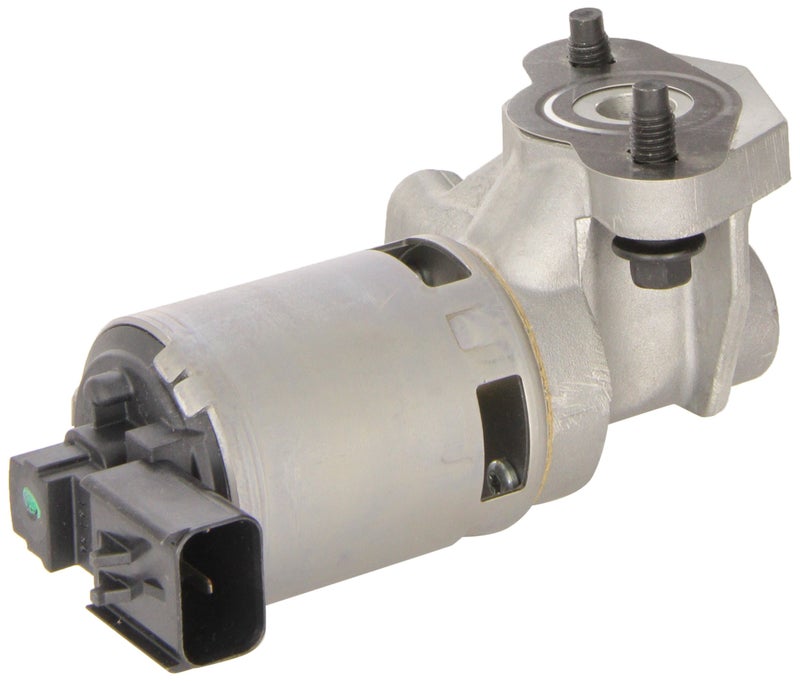 Chrysler Genuine / Mopar 4593892AA EGR Valve - Image 1