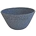 IPPINKA COFIL Japanese Ceramic Coffee Filter Made in Japan Reusable Dripper White Holder - Image 4