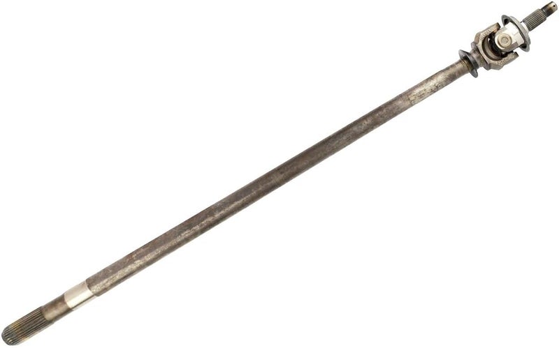 Spicer 75814-2X Front Axle Shaft DANA 30 - Image 1