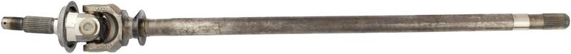 Spicer 75814-2X Front Axle Shaft DANA 30 - Image 2