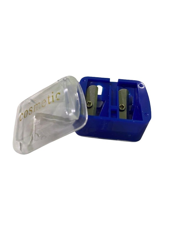 براية للمكياج مزدوجة قد يتغير اللون - Image 3