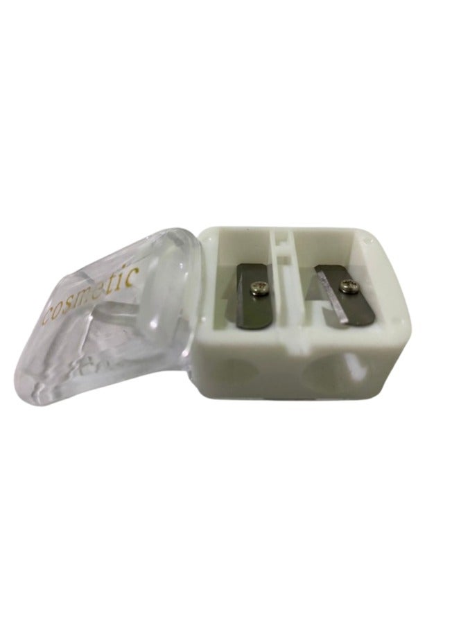 براية للمكياج مزدوجة قد يتغير اللون - Image 4