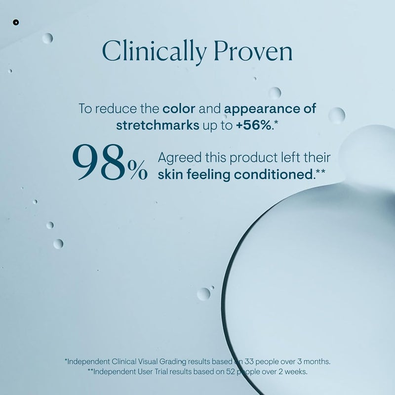 Elemis Japanese Camellia Body Oil Blend - 100 ml Moisturizing Body Oil - Image 4