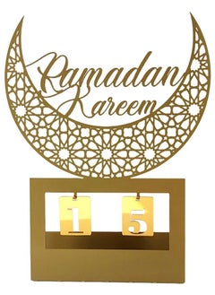 Table Sign 1