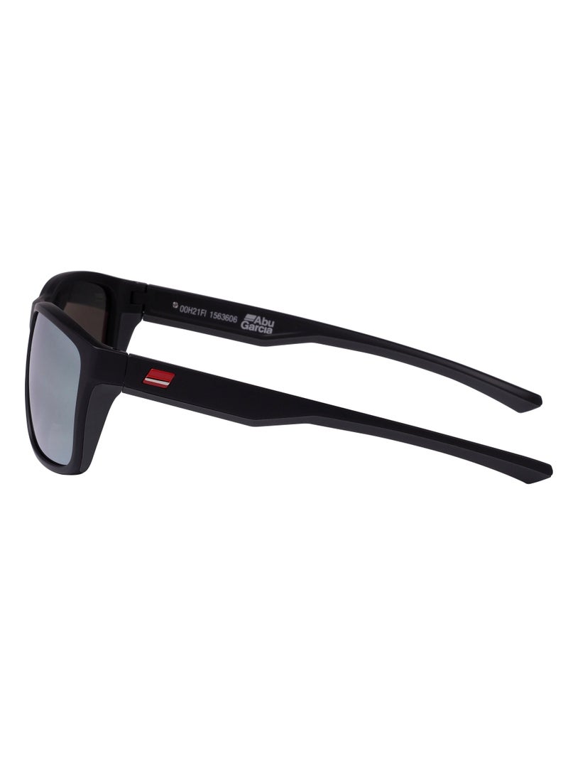 Abu Garcia Abu Garcia Beast Eyewear Gold Green  - Image 3