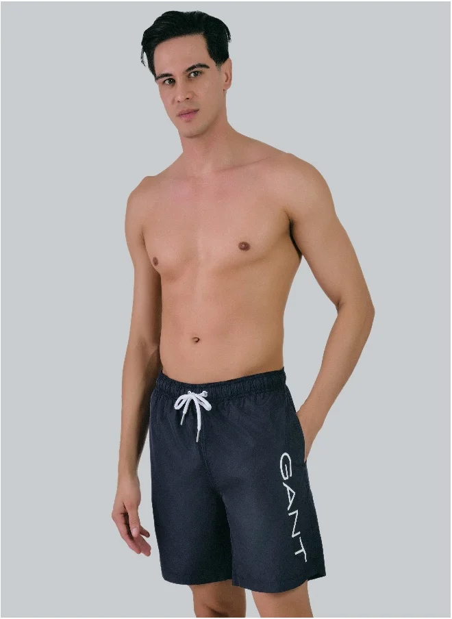 GANT Lightweight Swim Shorts