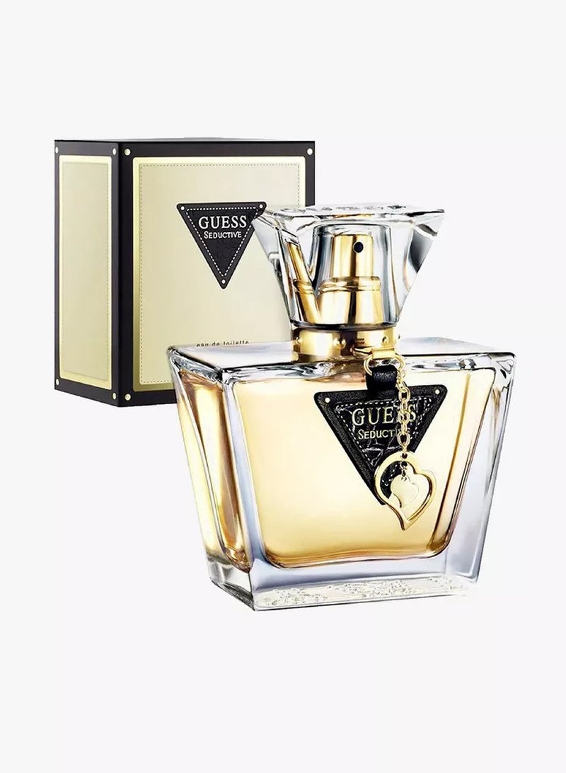 GUESS Seductive EDT 100mI